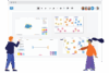 Free Retrospective Templates | kostenlose Retrospektive-Vorlagen
