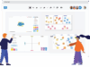Free Retrospective Templates | kostenlose Retrospektive-Vorlagen