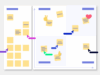 Risk assessment matrix free template