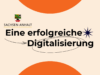 Sachsen Anhalt uses Cocneptboard