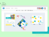 Strategy Planning Templates