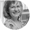 Ursula Hesselmann from