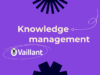 Vaillant Group success stories