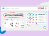 Virtual Icebreakers templates