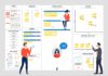 Remote Meeting Canvas