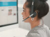 call center