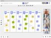 Collaborative online Whiteboard Multitude of Features
