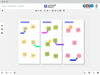 CDO Toolbox Daily Standup - effektiv Projekte vorantreiben