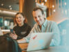 Daniel Bohn cofounder of Conceptboard in a podcast about project management