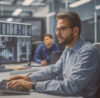 Security measures taken at conceptboard to give the users a secure collaboration option