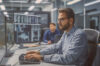 Security measures taken at conceptboard to give the users a secure collaboration option