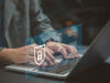 Security measures created for users who value data protection, transparency and digital sovereignty