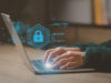 Conceptboard is ISO certified and reaches all security requirements for a secure collaboration tool