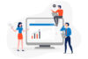 Virtual and remote collaboration