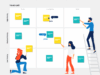 To-do list template
