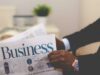 Porters-five-point-analysis-business