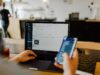 Free productivity tools for work