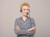 Person represented as contact person of Conceptboard