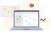 Hybrides Projektmanagement // hybrid project management