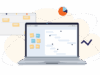 Hybrides Projektmanagement // hybrid project management