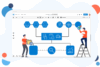 new icons library