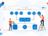 new icons library