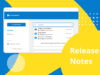 instant board search and moderation for remote sessions