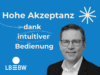 LBBW Erfolgsgeschichte