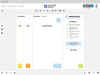 CDO Toolbox Online Meeting Vorlage
