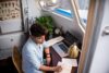 Remote Work benefits
