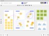 remote collaboration overview of working as a team together on the vissual collaboration. tool