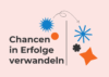 Remote Work und Inklusion