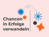 Remote Work und Inklusion