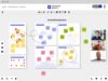 Remote Workshops multitude of features example