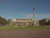 Stuttgart Conceptboard location Germany South