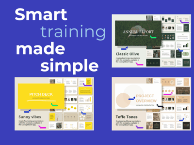 Plus Minus Interesting (PMI) Free Template | Conceptboard