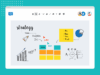 Remote strategic thinking