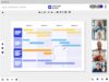 Streamline product development multitude of features