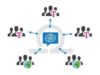 t-online mit conceptboard