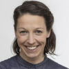 Anne Kolb Team Lead Marketing