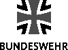 Bundeswehr Logo Defence industry