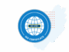 ISO 27001 certified