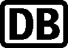 DB Logo Defence industry