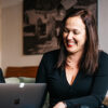 Dr Maiara Giorgi Team lead Growth