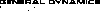 General Dynamics Mission Systems Logo Defence industry
