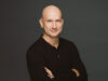 Peter Schrammel CTO