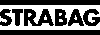 Strabag Logo Defence industry