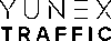 Tuned traffic Logo Defence industry