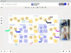 agile management example of user story mapping that brings your product to life