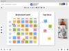 brainstorming template idea bring structure to your creative processess